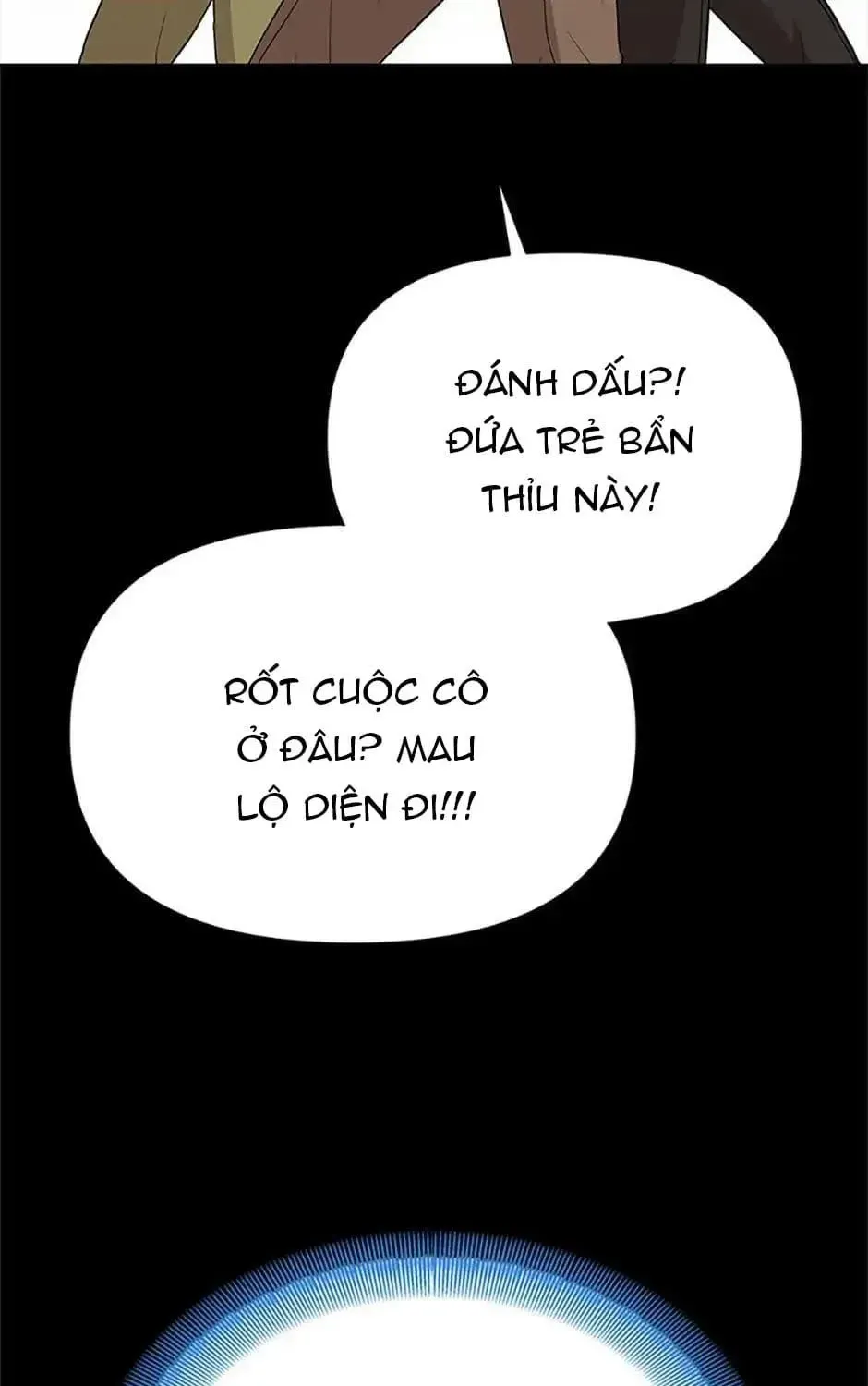 Tái Sinh Thành Con Gái Của Kẻ Phản Diện Chap 35 - Next Chap 36
