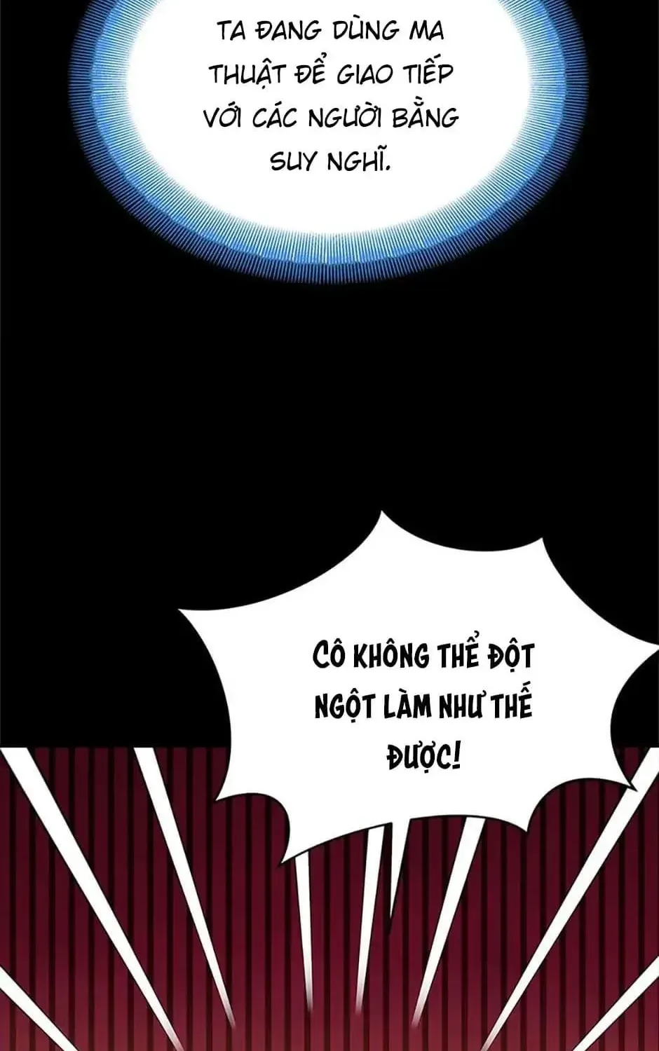 Tái Sinh Thành Con Gái Của Kẻ Phản Diện Chap 35 - Next Chap 36