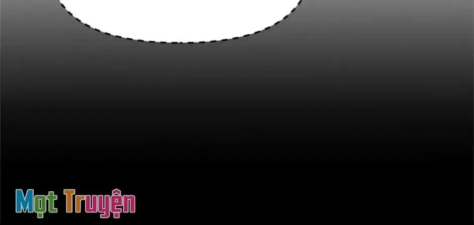 Tái Sinh Thành Con Gái Của Kẻ Phản Diện Chap 35 - Next Chap 36