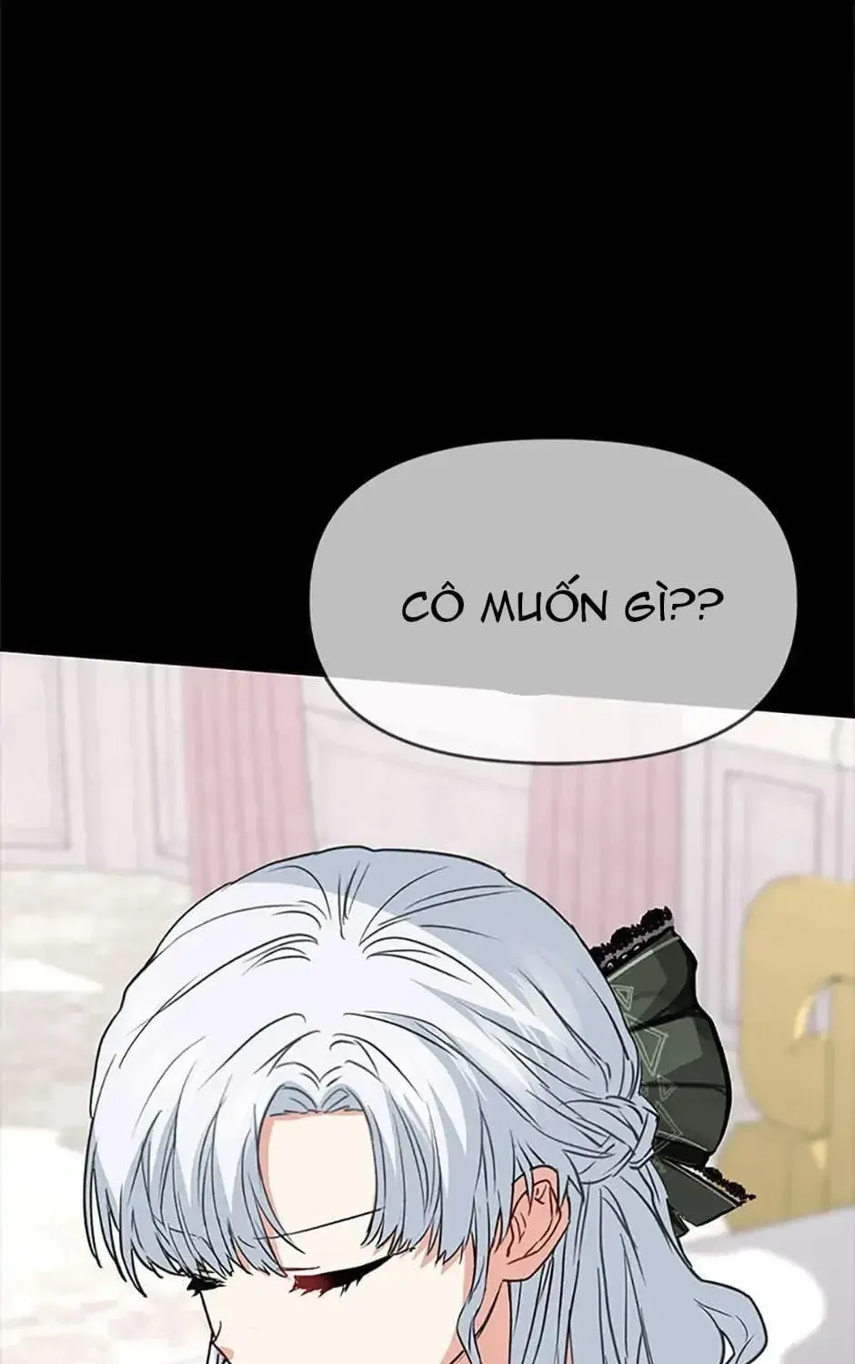 Tái Sinh Thành Con Gái Của Kẻ Phản Diện Chap 35 - Next Chap 36