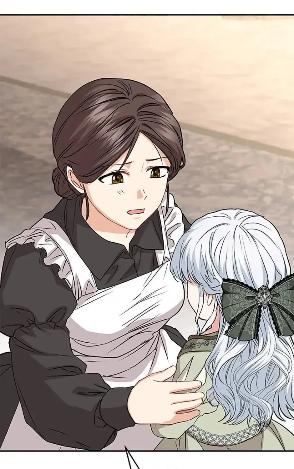 Tái Sinh Thành Con Gái Của Kẻ Phản Diện Chap 35 - Next Chap 36