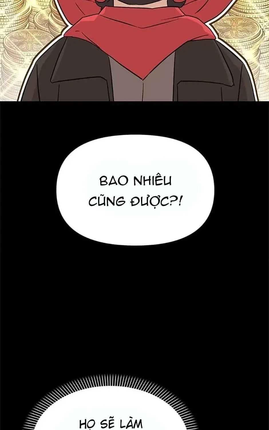 Tái Sinh Thành Con Gái Của Kẻ Phản Diện Chap 35 - Next Chap 36