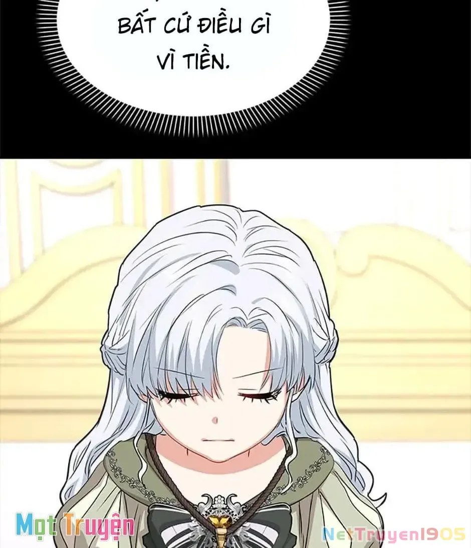 Tái Sinh Thành Con Gái Của Kẻ Phản Diện Chap 35 - Next Chap 36