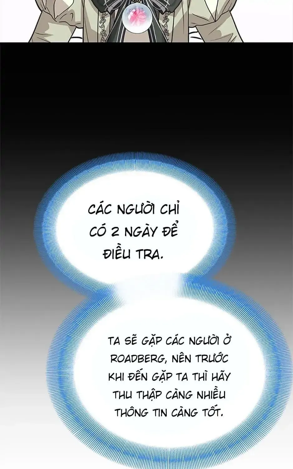Tái Sinh Thành Con Gái Của Kẻ Phản Diện Chap 35 - Next Chap 36