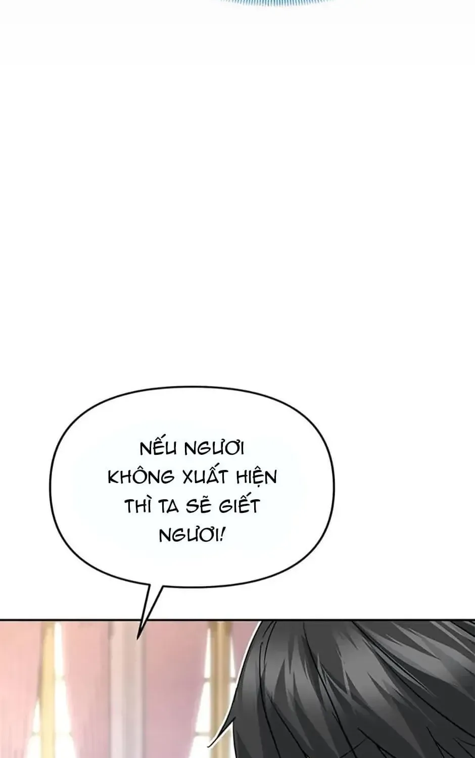 Tái Sinh Thành Con Gái Của Kẻ Phản Diện Chap 35 - Next Chap 36