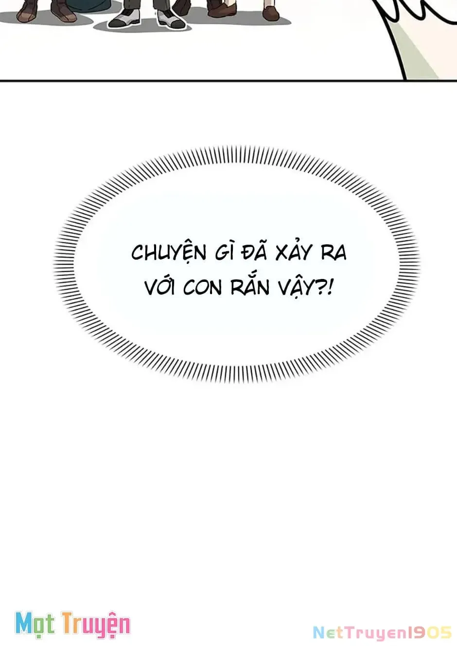 Tái Sinh Thành Con Gái Của Kẻ Phản Diện Chap 35 - Next Chap 36