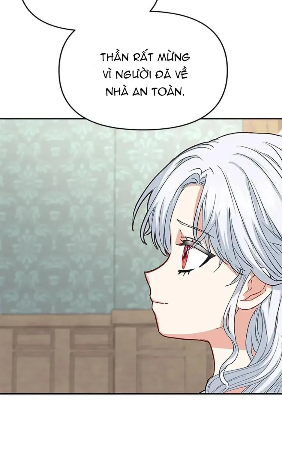 Tái Sinh Thành Con Gái Của Kẻ Phản Diện Chap 35 - Next Chap 36