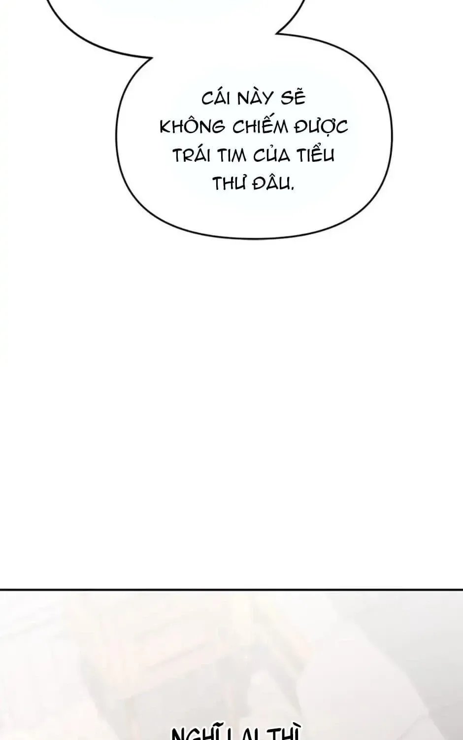 Tái Sinh Thành Con Gái Của Kẻ Phản Diện Chap 35 - Next Chap 36
