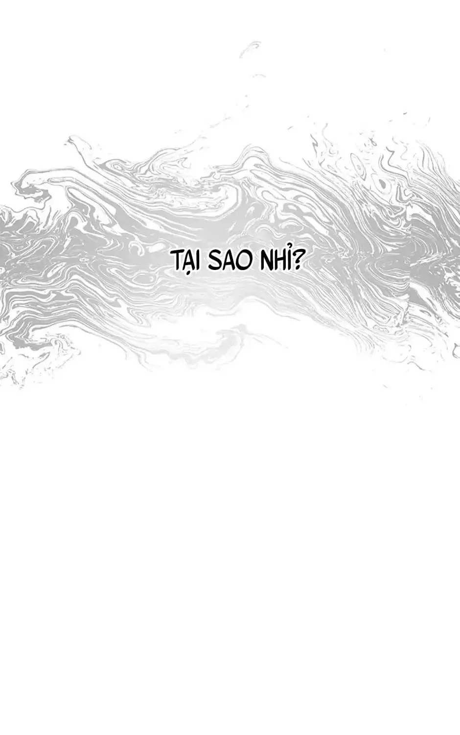 Tái Sinh Thành Con Gái Của Kẻ Phản Diện Chap 35 - Next Chap 36