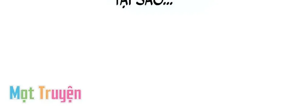 Tái Sinh Thành Con Gái Của Kẻ Phản Diện Chap 35 - Next Chap 36