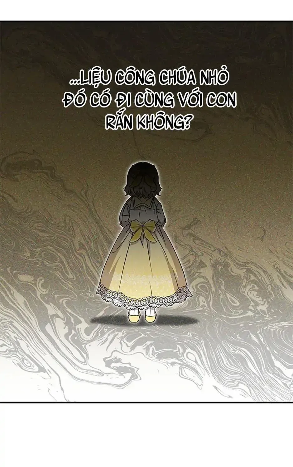 Tái Sinh Thành Con Gái Của Kẻ Phản Diện Chap 35 - Next Chap 36