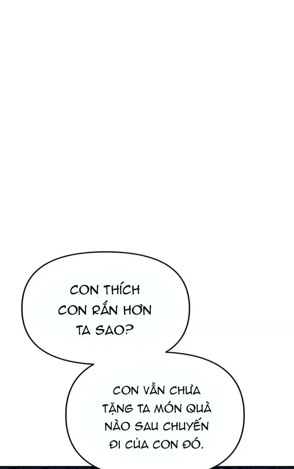 Tái Sinh Thành Con Gái Của Kẻ Phản Diện Chap 35 - Next Chap 36