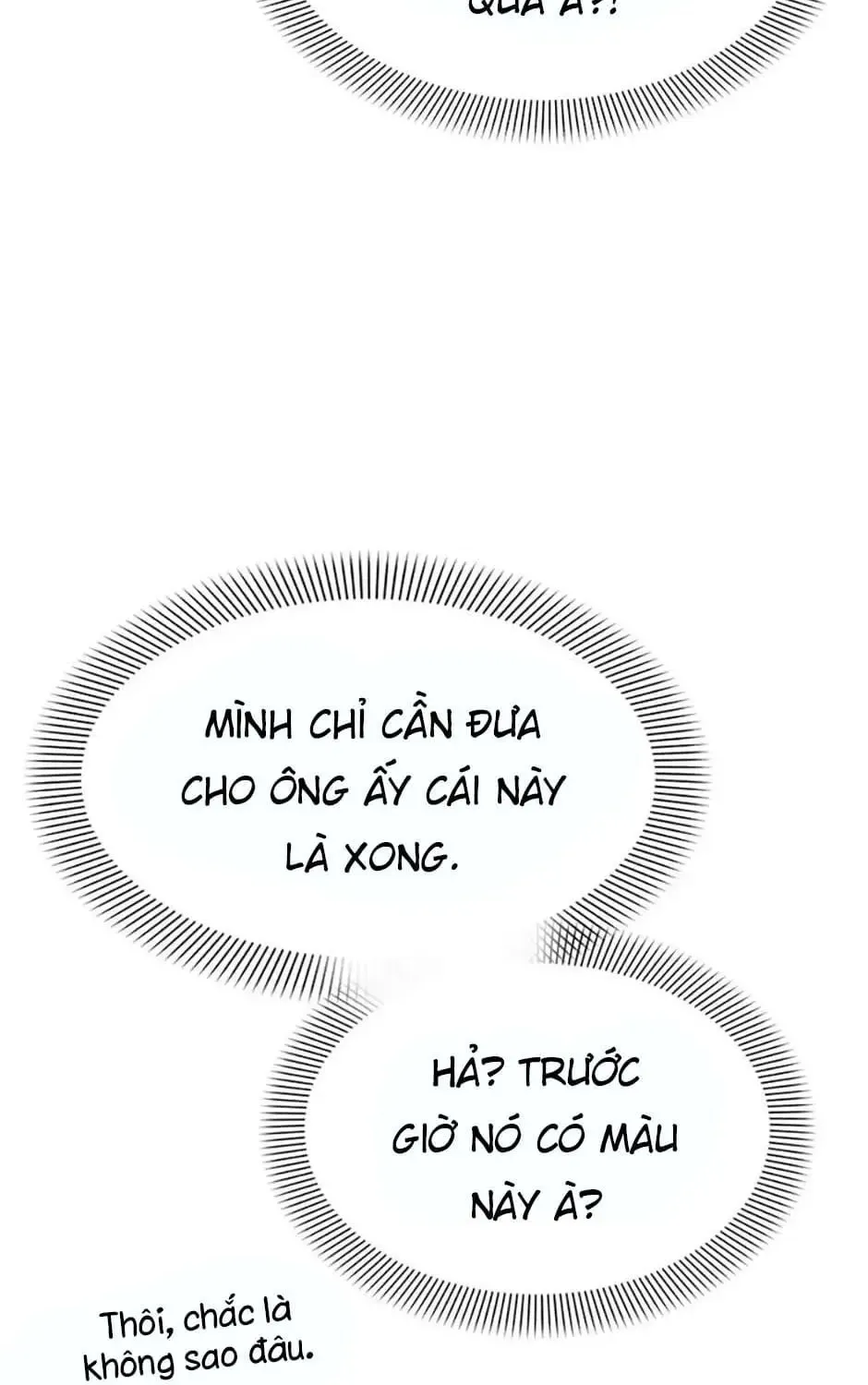 Tái Sinh Thành Con Gái Của Kẻ Phản Diện Chap 35 - Next Chap 36