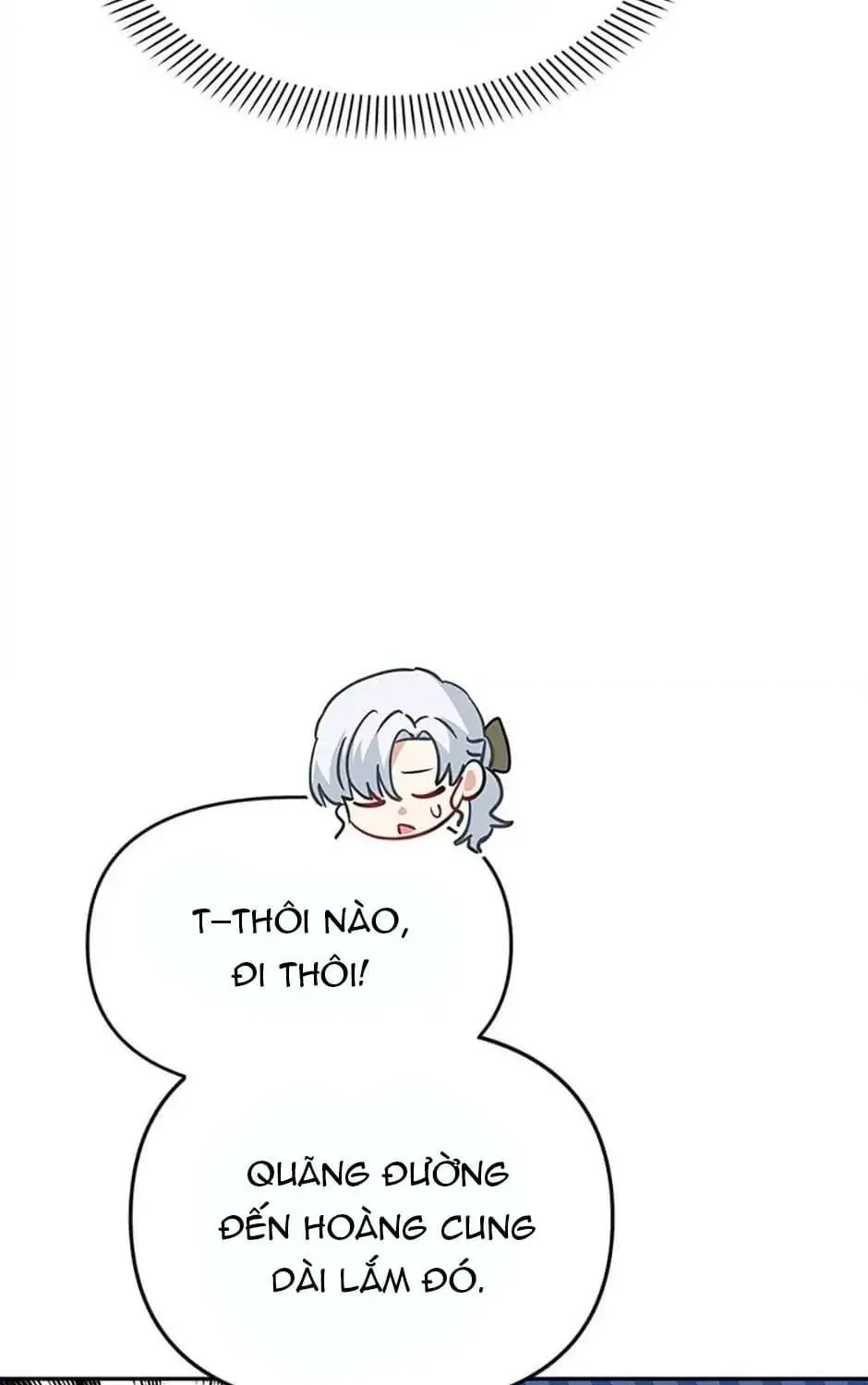 Tái Sinh Thành Con Gái Của Kẻ Phản Diện Chap 35 - Next Chap 36
