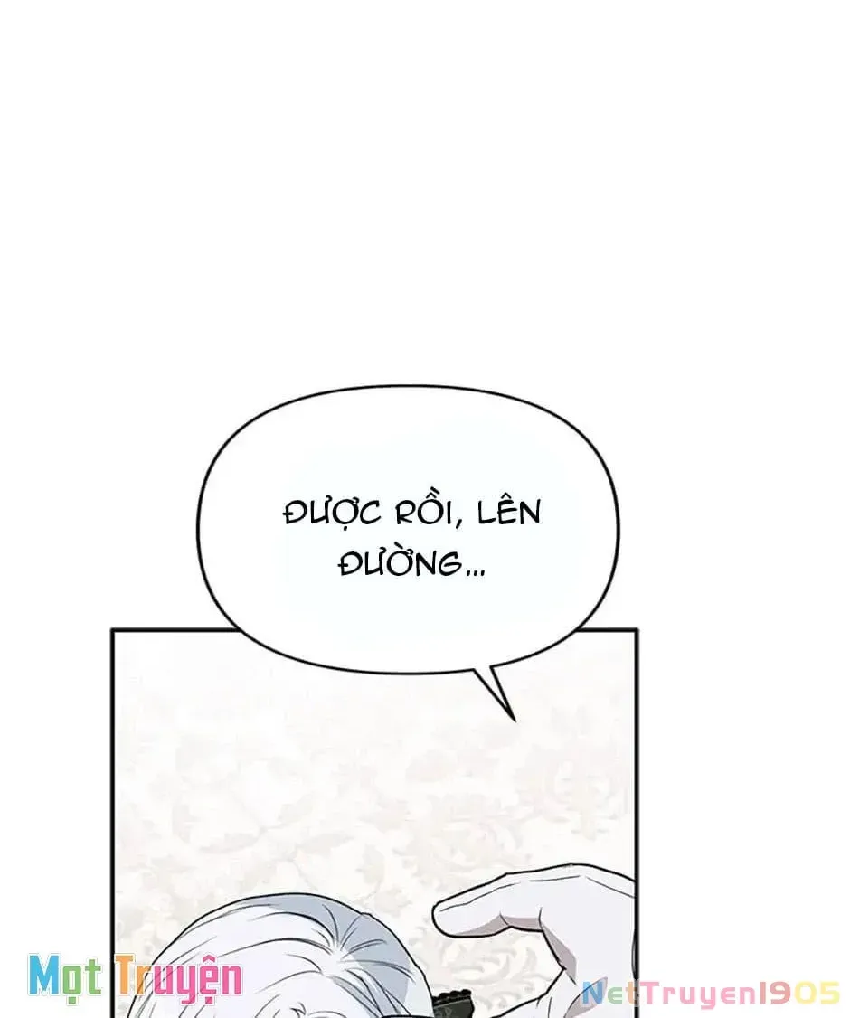 Tái Sinh Thành Con Gái Của Kẻ Phản Diện Chap 35 - Next Chap 36
