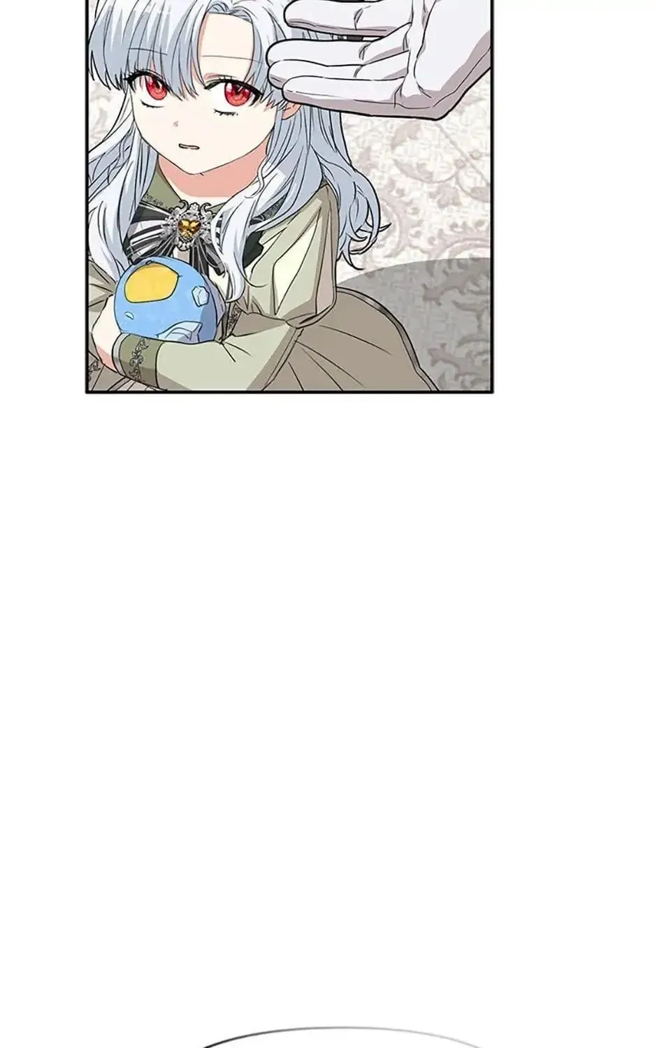 Tái Sinh Thành Con Gái Của Kẻ Phản Diện Chap 35 - Next Chap 36