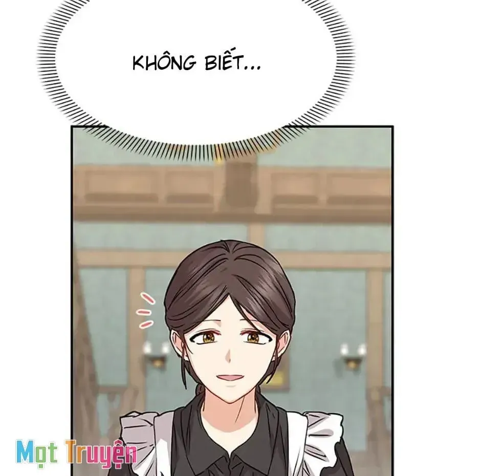 Tái Sinh Thành Con Gái Của Kẻ Phản Diện Chap 35 - Next Chap 36