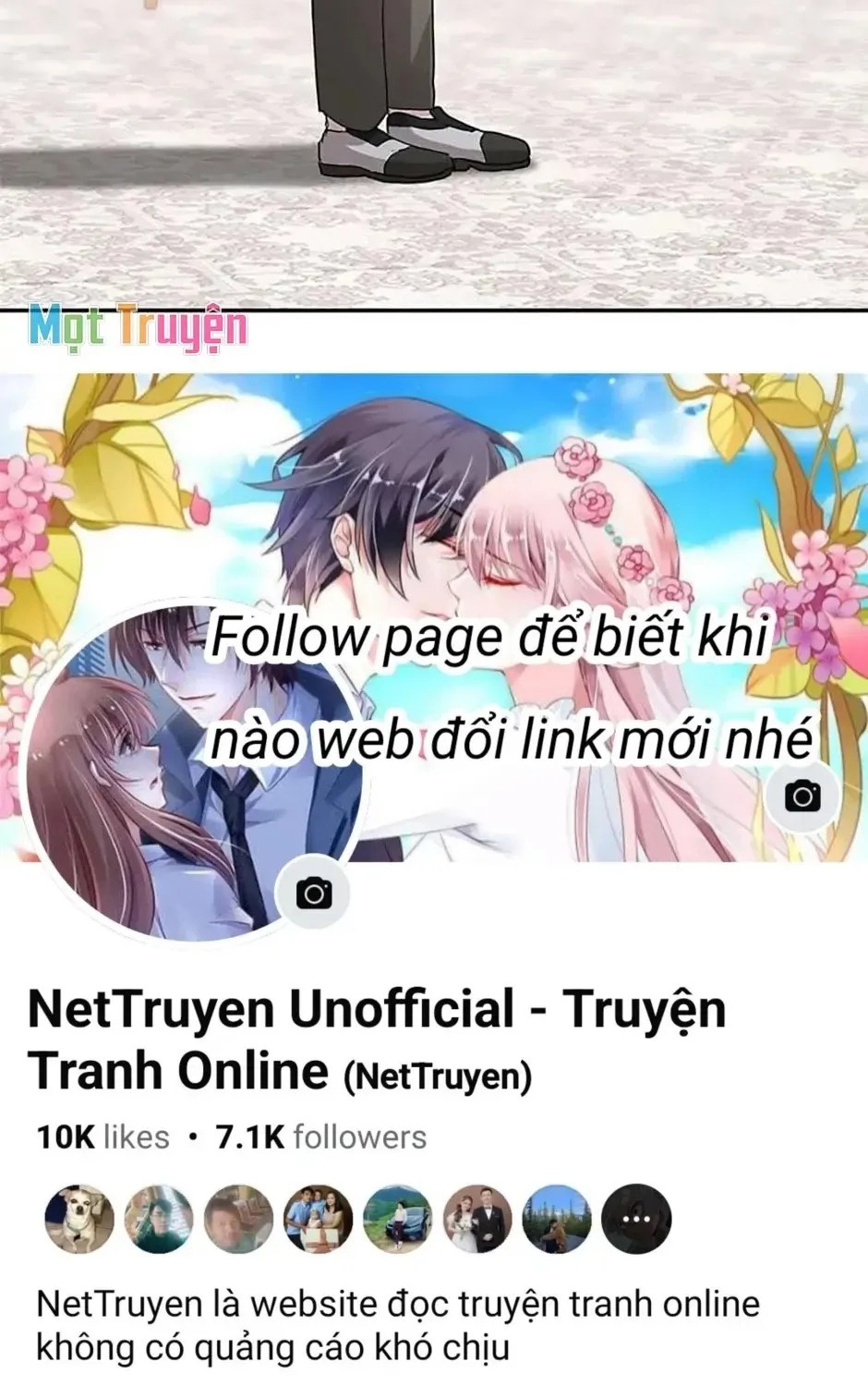 Tái Sinh Thành Con Gái Của Kẻ Phản Diện Chap 35 - Next Chap 36