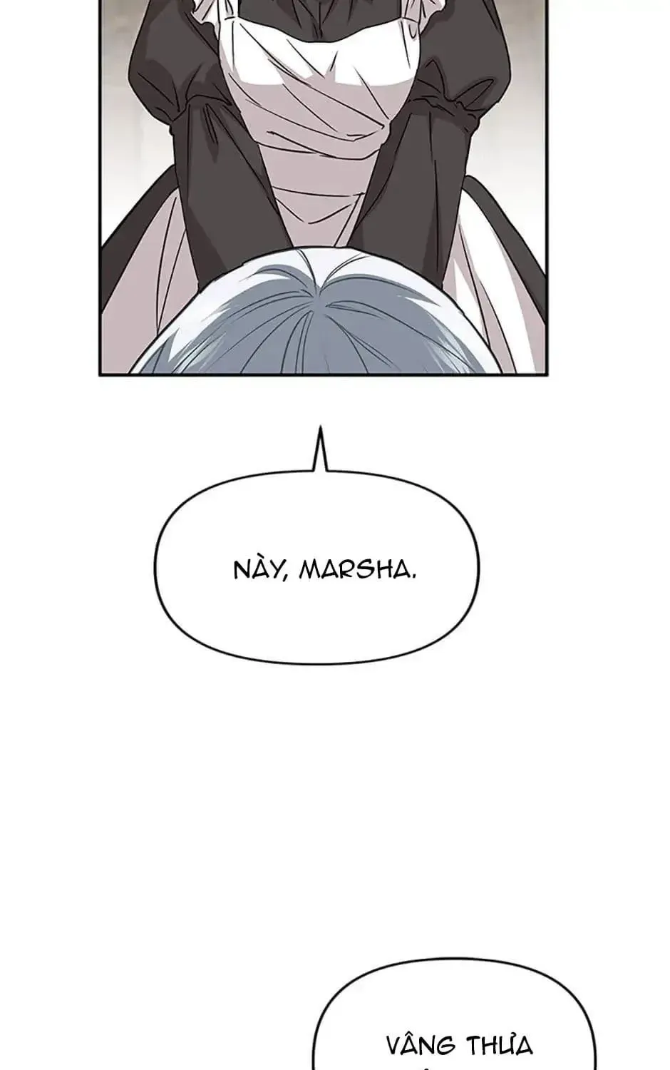 Tái Sinh Thành Con Gái Của Kẻ Phản Diện Chap 35 - Next Chap 36