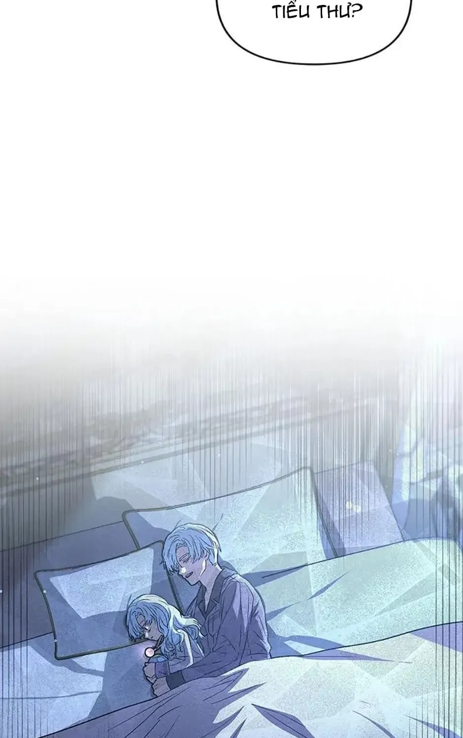 Tái Sinh Thành Con Gái Của Kẻ Phản Diện Chap 35 - Next Chap 36