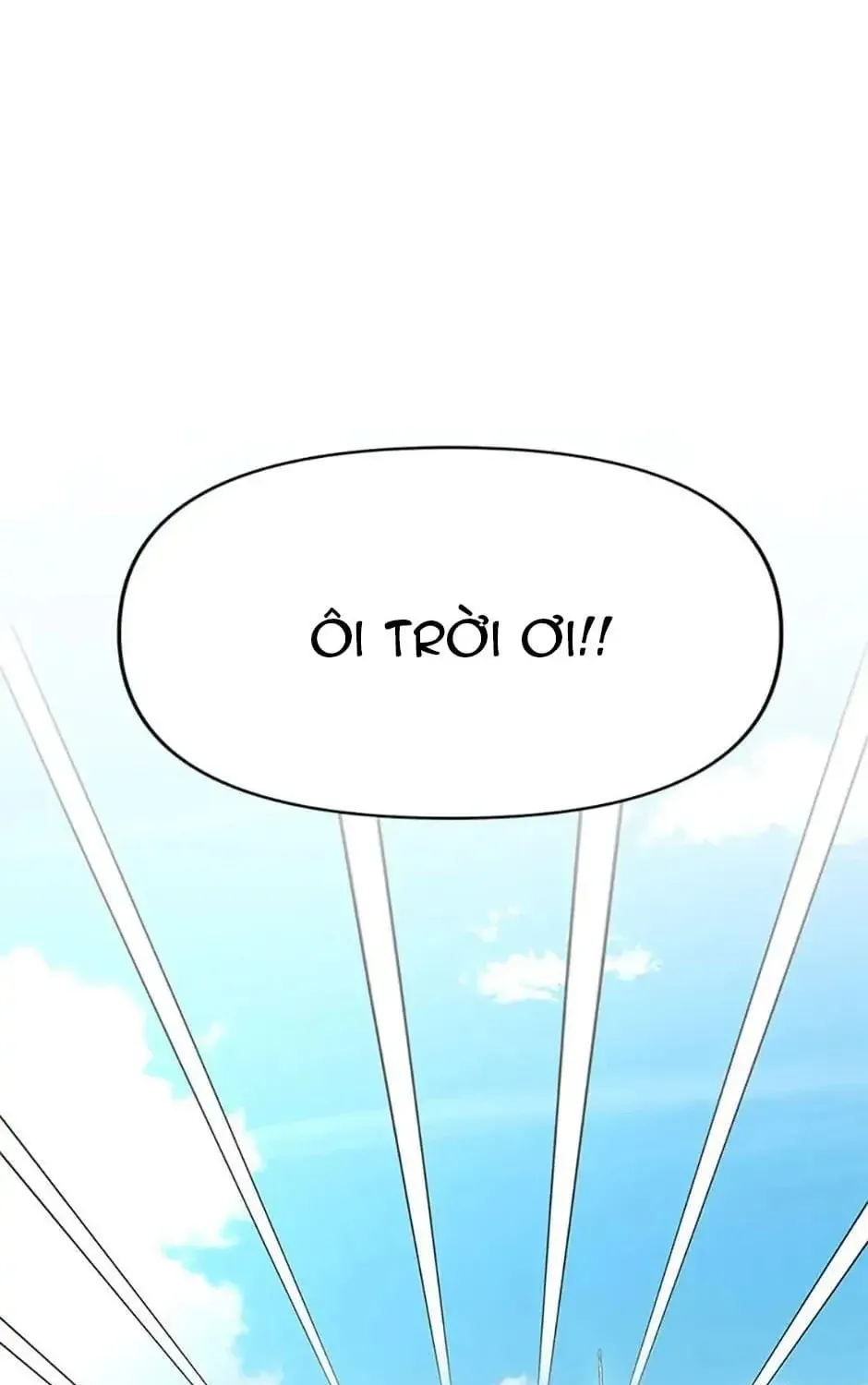 Tái Sinh Thành Con Gái Của Kẻ Phản Diện Chap 35 - Next Chap 36