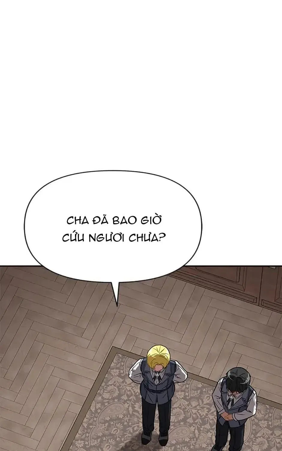 Tái Sinh Thành Con Gái Của Kẻ Phản Diện Chap 35 - Next Chap 36