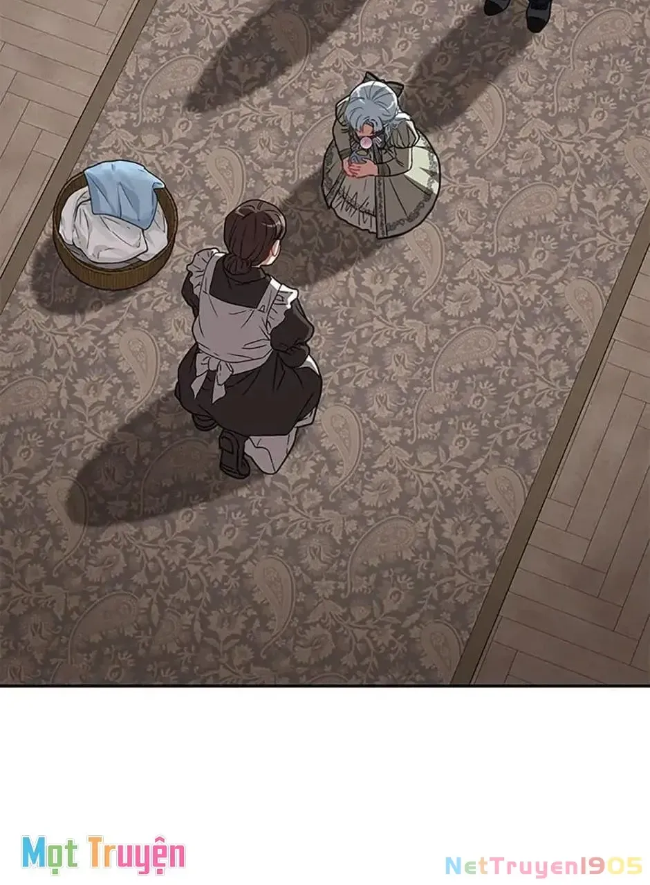 Tái Sinh Thành Con Gái Của Kẻ Phản Diện Chap 35 - Next Chap 36