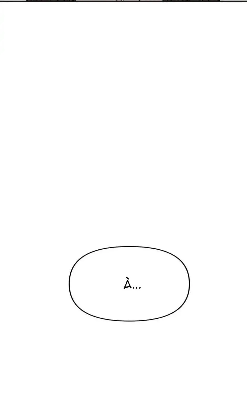 Tái Sinh Thành Con Gái Của Kẻ Phản Diện Chap 35 - Next Chap 36