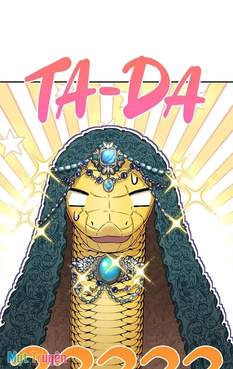 Tái Sinh Thành Con Gái Của Kẻ Phản Diện Chap 35 - Next Chap 36