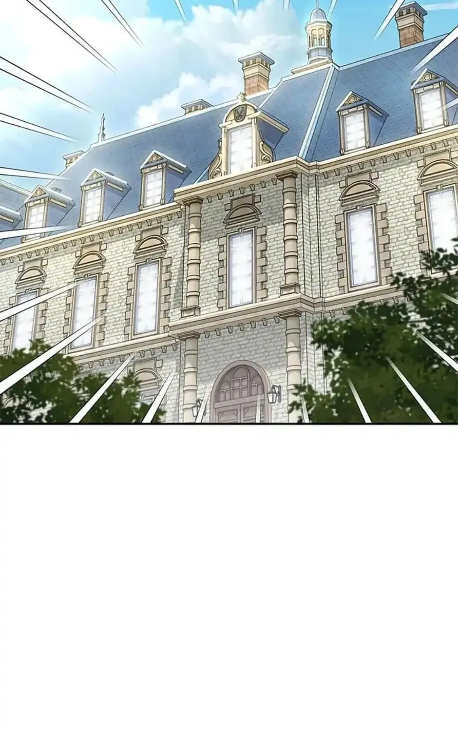 Tái Sinh Thành Con Gái Của Kẻ Phản Diện Chap 35 - Next Chap 36