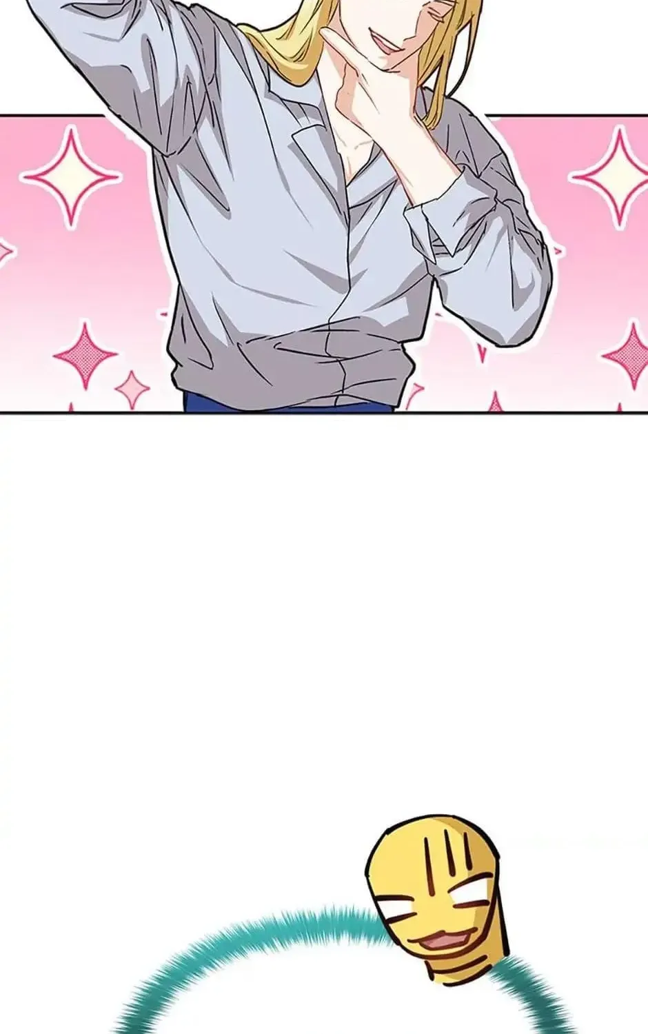 Tái Sinh Thành Con Gái Của Kẻ Phản Diện Chap 35 - Next Chap 36