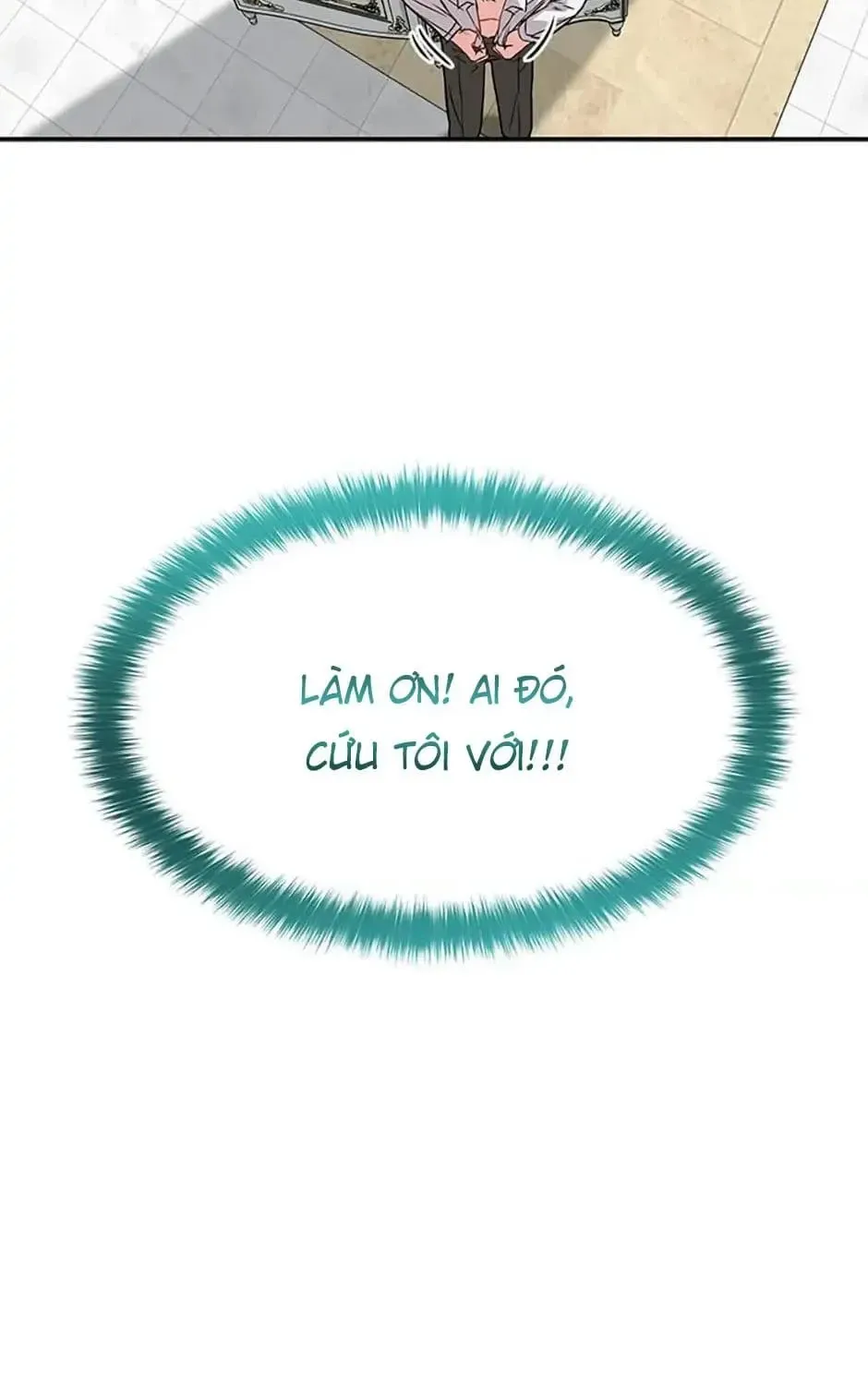 Tái Sinh Thành Con Gái Của Kẻ Phản Diện Chap 35 - Next Chap 36