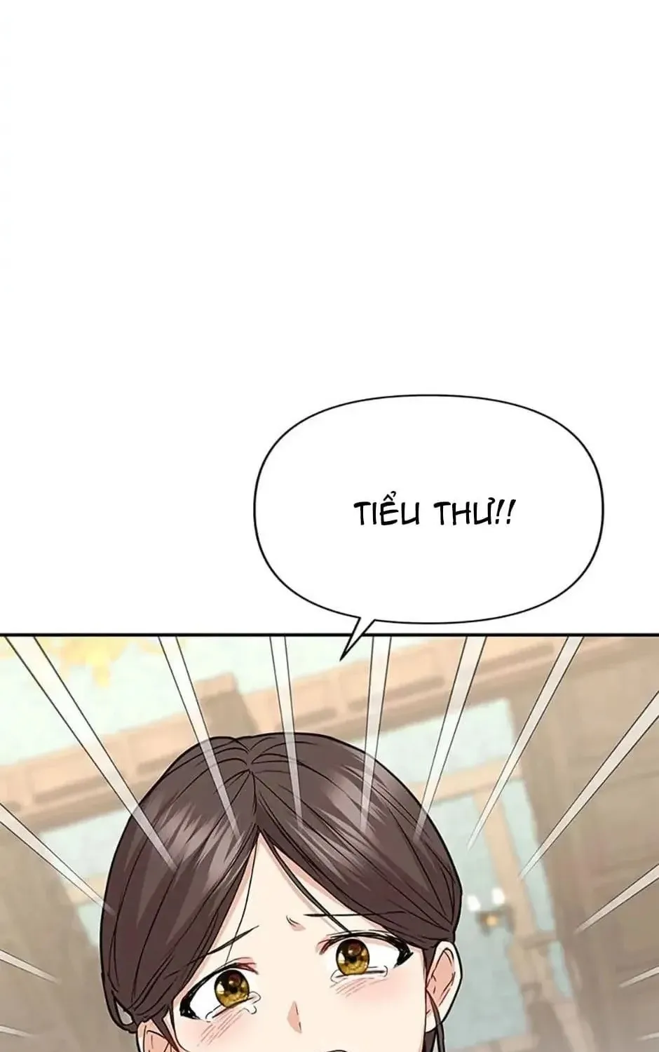 Tái Sinh Thành Con Gái Của Kẻ Phản Diện Chap 35 - Next Chap 36