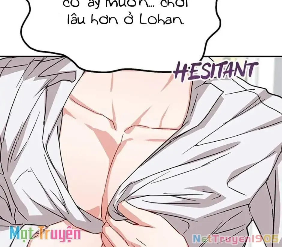 Tái Sinh Thành Con Gái Của Kẻ Phản Diện Chap 35 - Next Chap 36