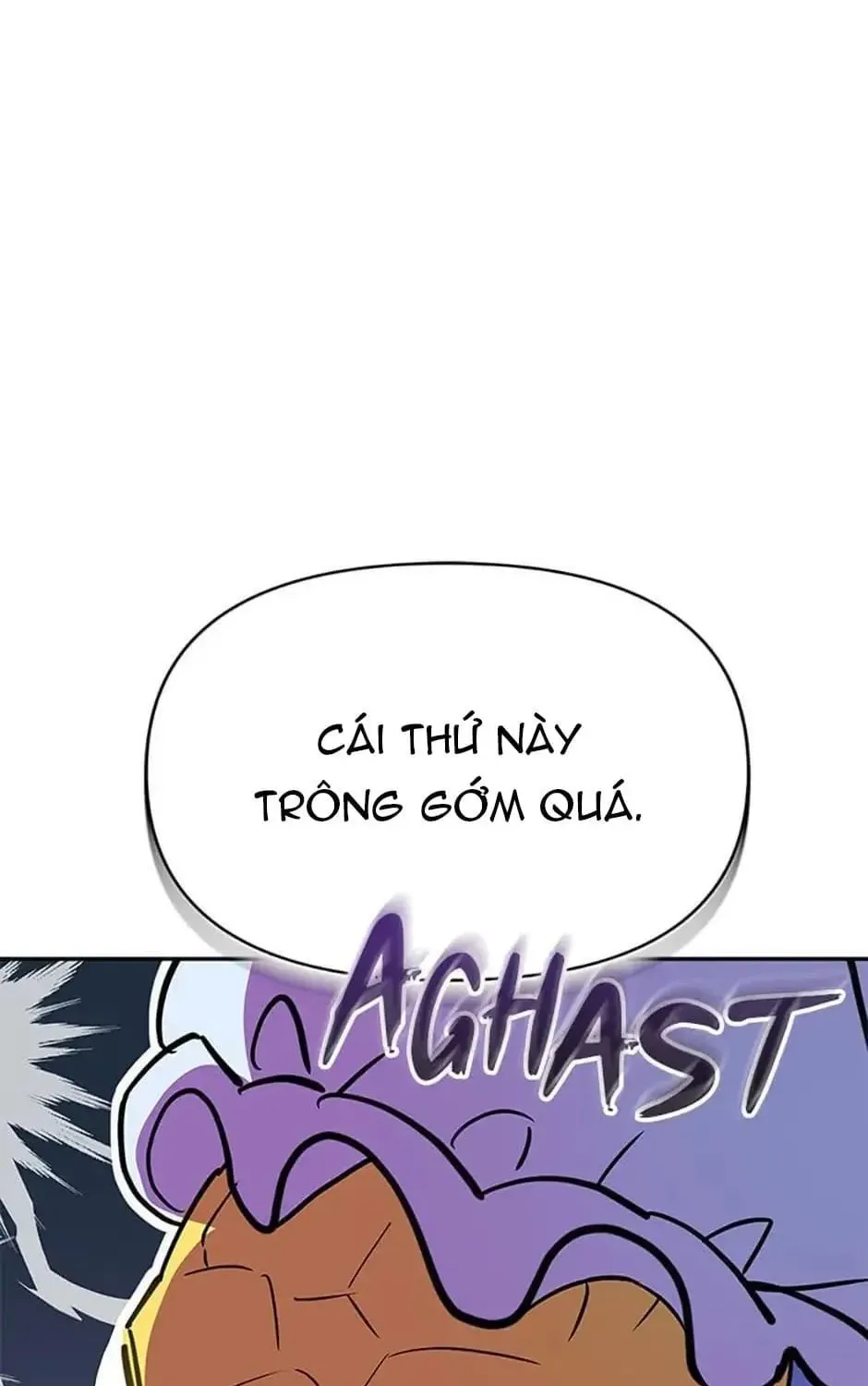 Tái Sinh Thành Con Gái Của Kẻ Phản Diện Chap 35 - Next Chap 36