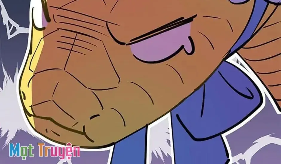 Tái Sinh Thành Con Gái Của Kẻ Phản Diện Chap 35 - Next Chap 36