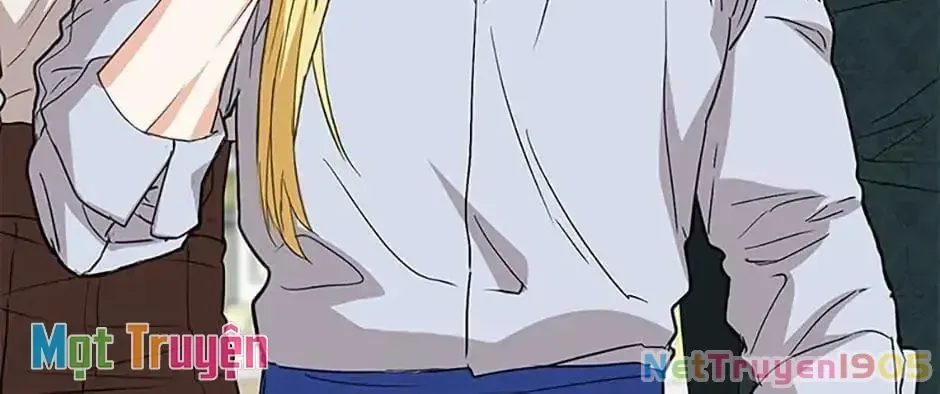 Tái Sinh Thành Con Gái Của Kẻ Phản Diện Chap 35 - Next Chap 36