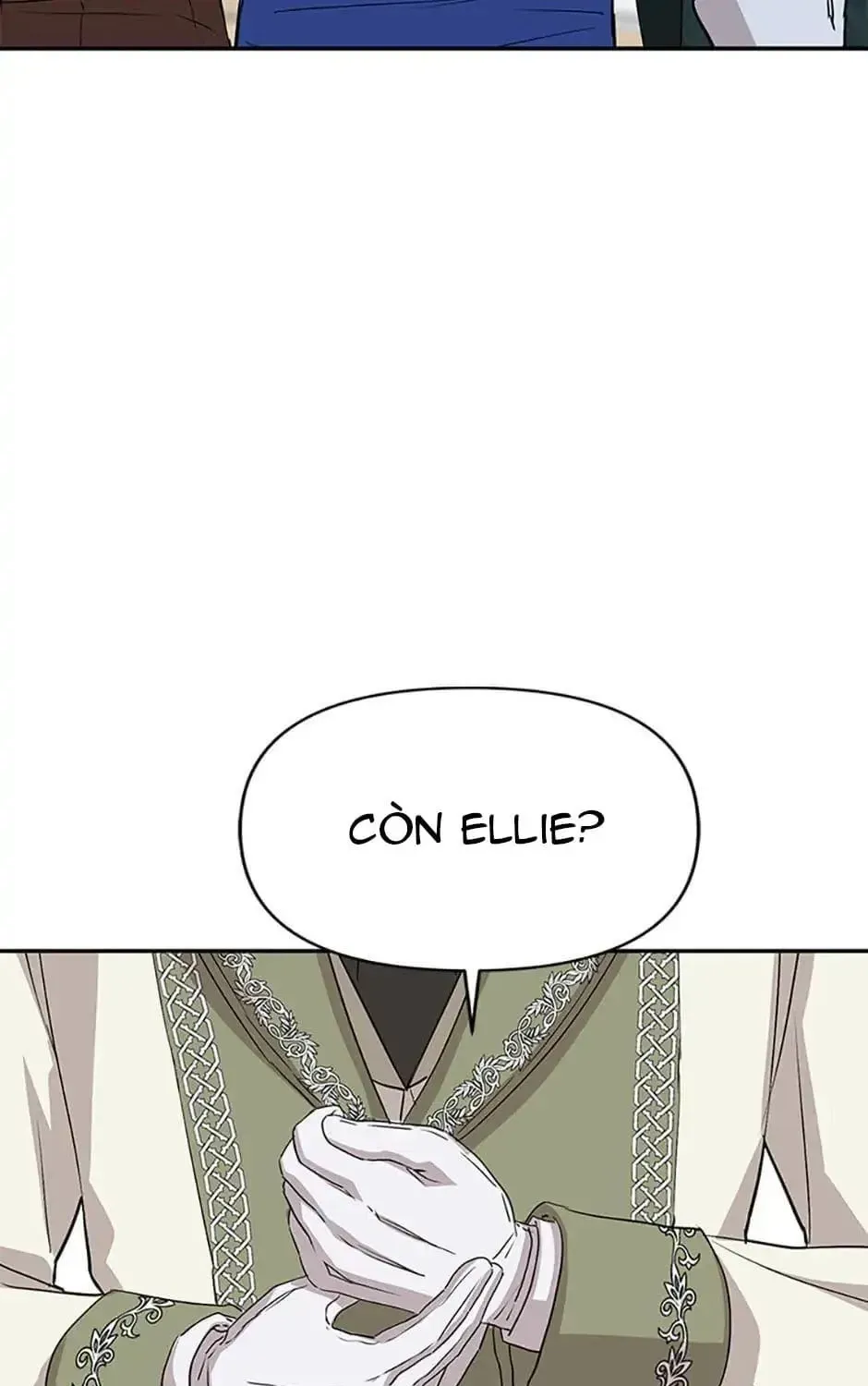 Tái Sinh Thành Con Gái Của Kẻ Phản Diện Chap 35 - Next Chap 36