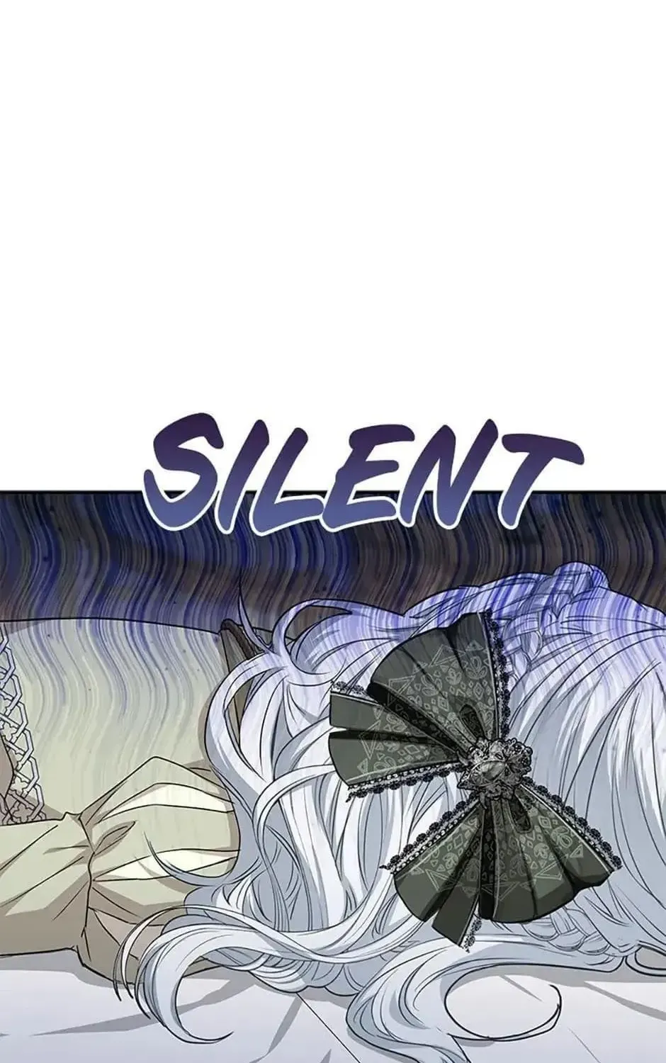 Tái Sinh Thành Con Gái Của Kẻ Phản Diện Chap 35 - Next Chap 36