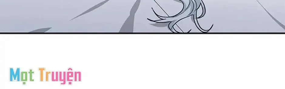 Tái Sinh Thành Con Gái Của Kẻ Phản Diện Chap 35 - Next Chap 36