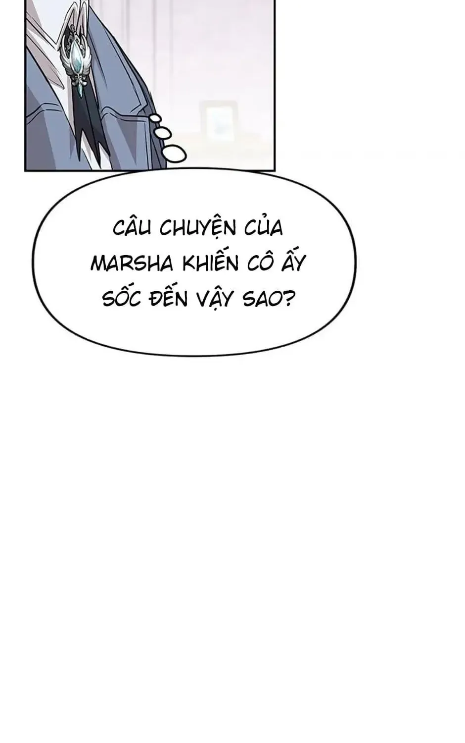Tái Sinh Thành Con Gái Của Kẻ Phản Diện Chap 35 - Next Chap 36