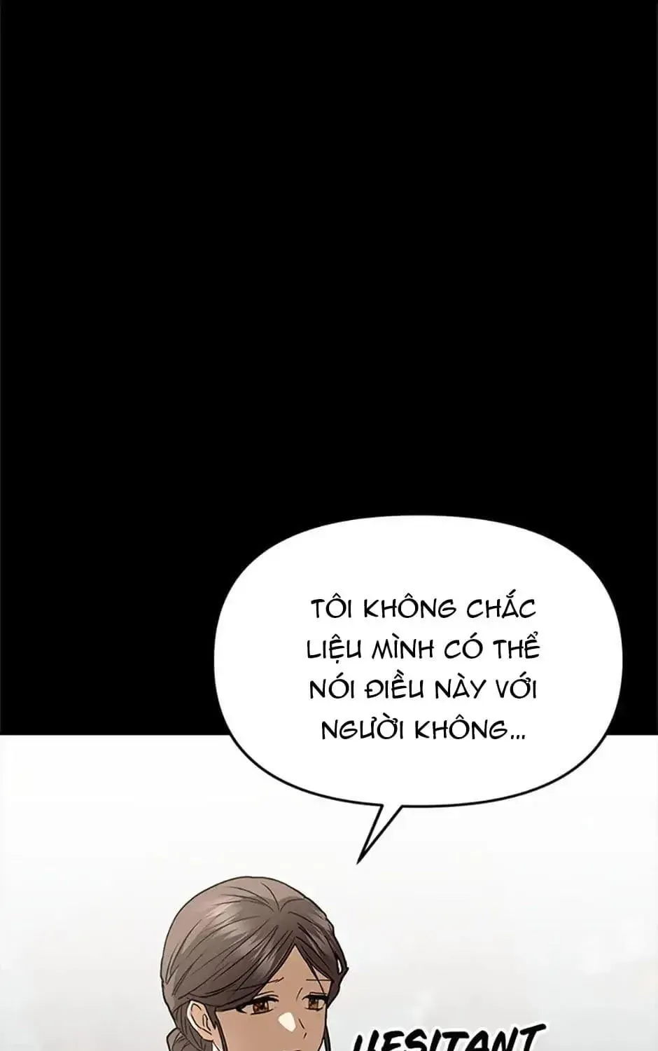 Tái Sinh Thành Con Gái Của Kẻ Phản Diện Chap 35 - Next Chap 36