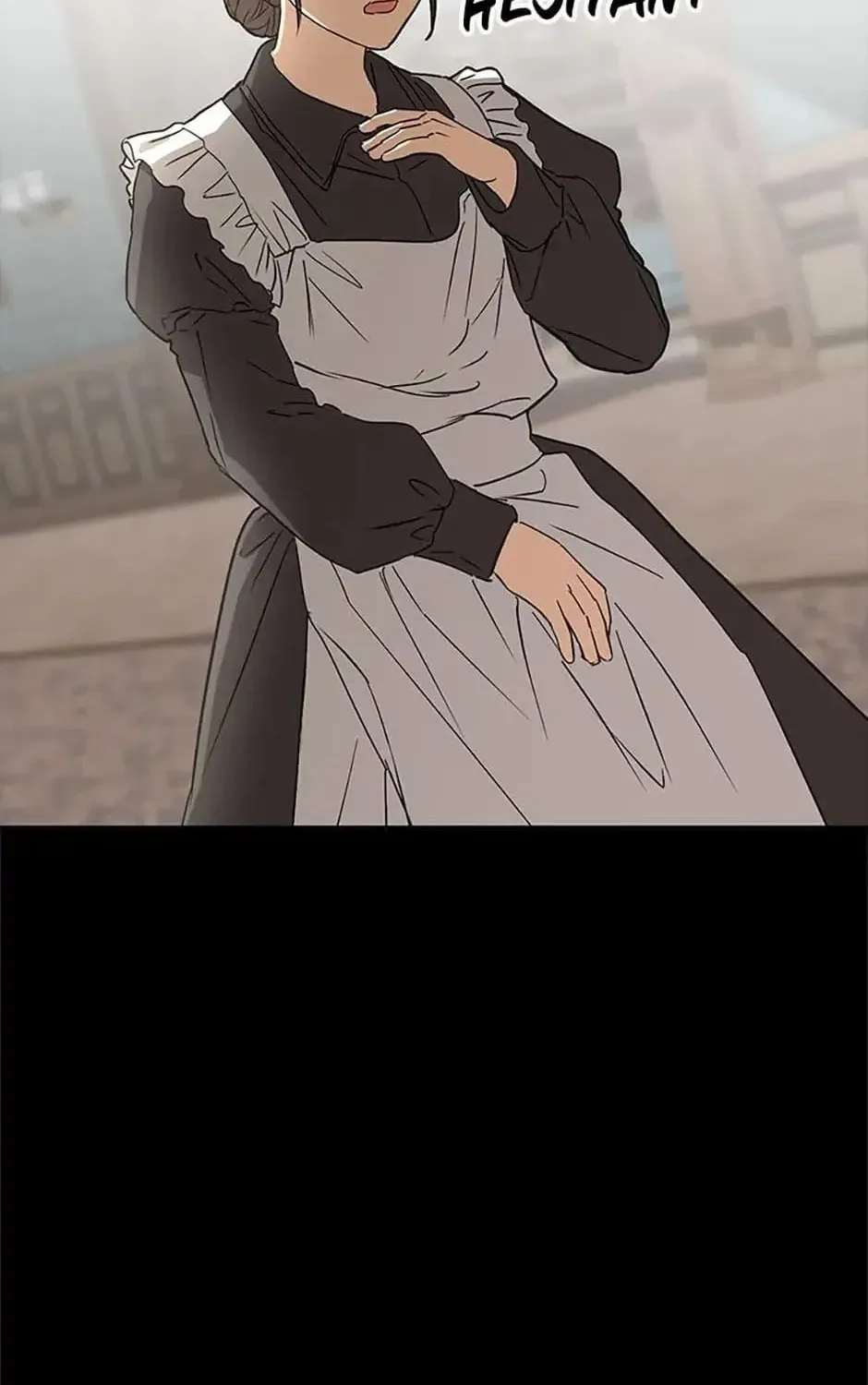 Tái Sinh Thành Con Gái Của Kẻ Phản Diện Chap 35 - Next Chap 36