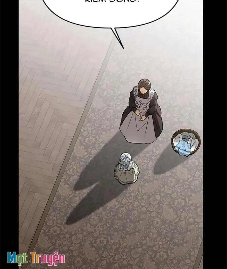 Tái Sinh Thành Con Gái Của Kẻ Phản Diện Chap 35 - Next Chap 36