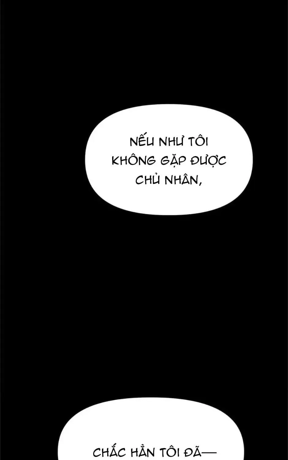 Tái Sinh Thành Con Gái Của Kẻ Phản Diện Chap 35 - Next Chap 36