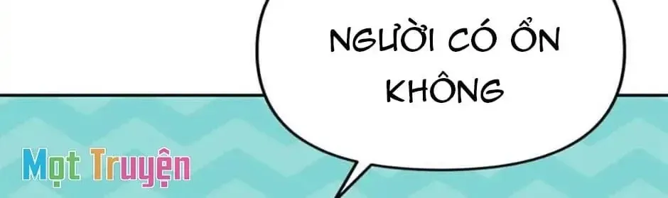 Tái Sinh Thành Con Gái Của Kẻ Phản Diện Chap 35 - Next Chap 36