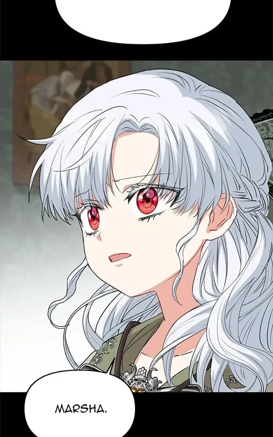 Tái Sinh Thành Con Gái Của Kẻ Phản Diện Chap 35 - Next Chap 36