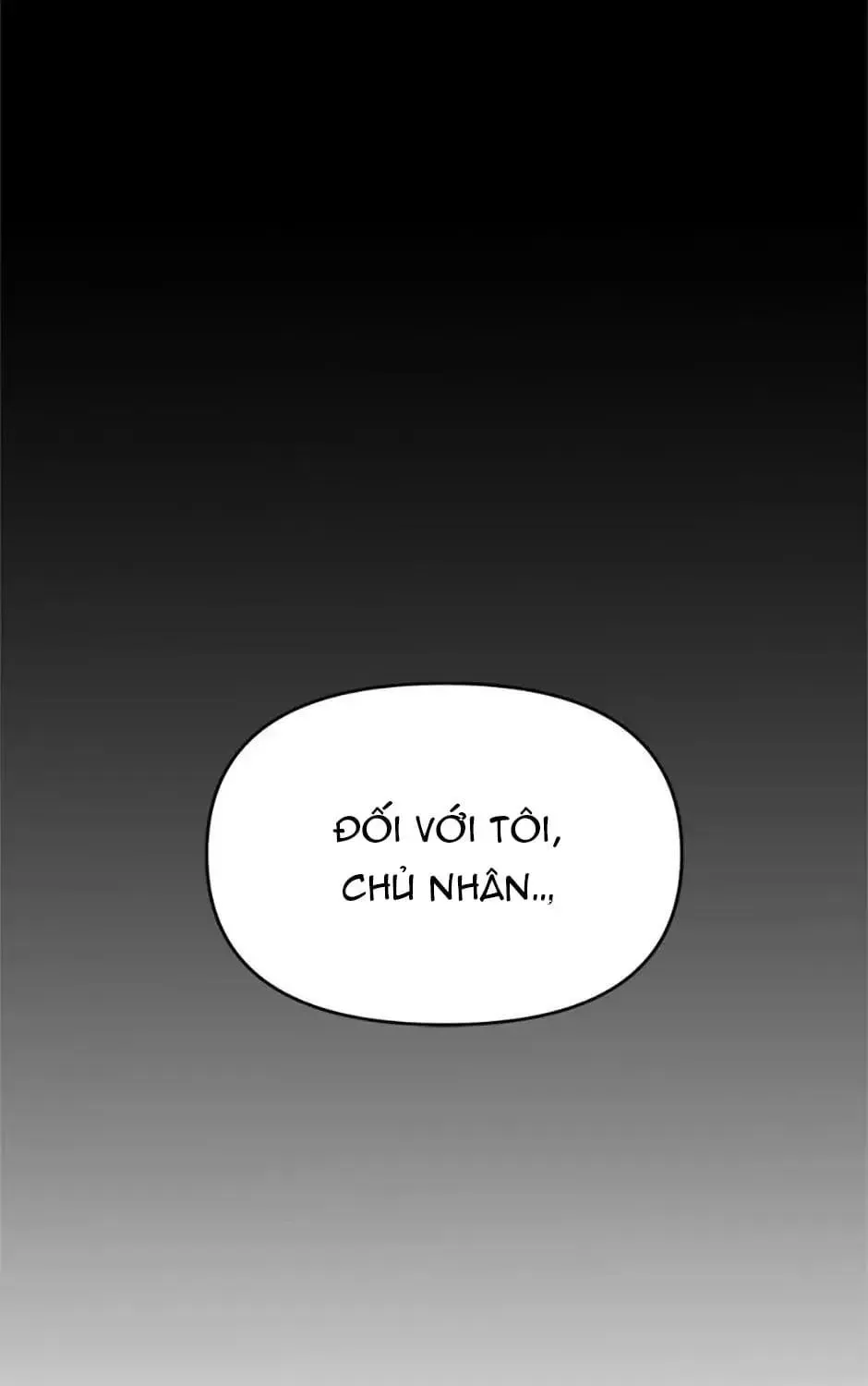 Tái Sinh Thành Con Gái Của Kẻ Phản Diện Chap 35 - Next Chap 36