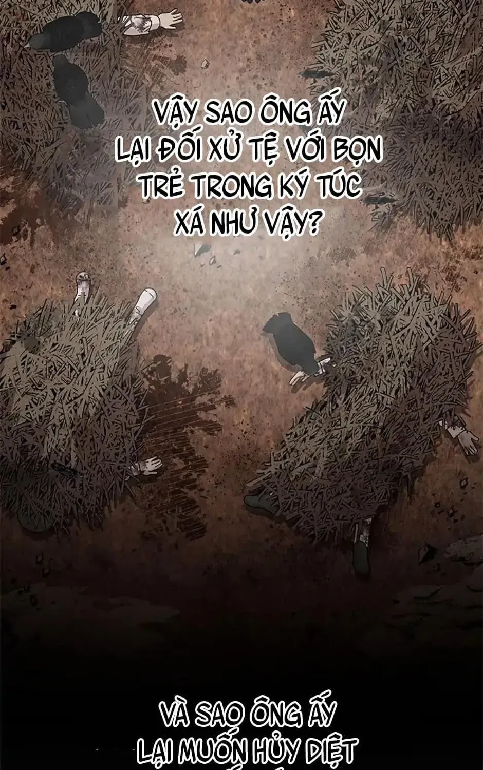Tái Sinh Thành Con Gái Của Kẻ Phản Diện Chap 35 - Next Chap 36