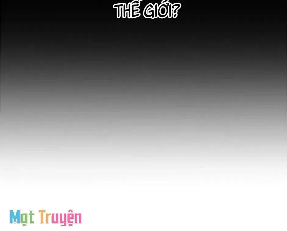 Tái Sinh Thành Con Gái Của Kẻ Phản Diện Chap 35 - Next Chap 36